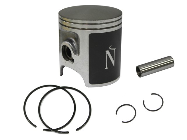 NAMURA PISTON KIT NA-40001